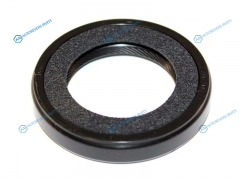 90033-11034 Сальник коленвала FR TOYOTA DYNA 99- S05CJ05C