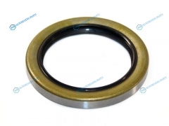 90311-41003 Сальник задней ступицы 41x55x6 TOYOTA CorollaSprinter 87-91