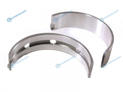 11071-50031-A2 Вкладыш коренной TOYOTA CELSIORCROWN MAJESTAGS300 3UZ 00-
