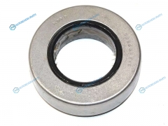 90367-35001 Подшипник поворотного кулака TOYOTA DYNA BU60