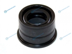 90311-14007 Сальник дифференциала TOYOTA COROLLA AE104.114 МКПП