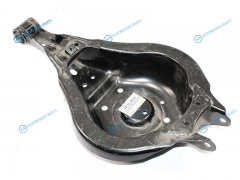 48730-48180 Рычаг поперечный нижний RR LEXUS RX350450 08- RH=LH AIR SUSPENSUION