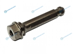 47715-50020 Направляющая FR суппорта TOYOTA MARKII TOURER V 92-