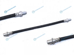 90947-02933 Шланг тормозной RR TOYOTA LAND CRUISER 90-95(на мост)