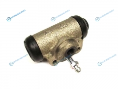 47550-22100 Тормозной цилиндр RR тормозных колодок TOWNACELITEACE 05- LH=RH