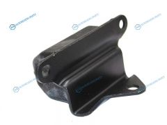 48306-60221 Отбойник амортизатора RR TOYOTA Land Cruiser 200 07-