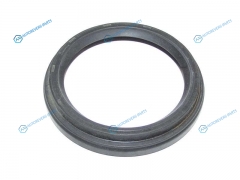 90310-58001 Сальник раздатки TOYOTA HiLux 130 89-96