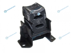 48036-60030 Отбойник амортизатора TOYOTA LAND CRUISER PRADO 150GX460 09- LH (AVS)