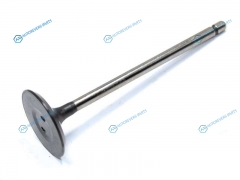 13711-75100 Клапан впускной TOYOTA 1TRFE 03-