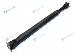37110-60C10 Вал карданный RR TOYOTA LAND CRUISER PRADO 120150 1KD 02-