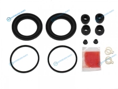 04479-22140 Ремкомплект суппорта FR TOYOTA MARK2.CHASER.CRESTA 96-01