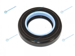 90311-22015 Сальник рулевой рейки боковой TOYOTA CORSA.TERCEL.STARLET