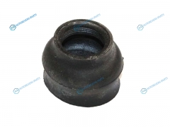 48633-37010 Сальник верхнего рычага TOYOTA DYNA 00-