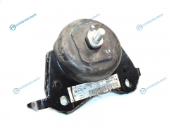 12361-38190 Подушка двигателя FR LEXUS LX570 07- 3URFE