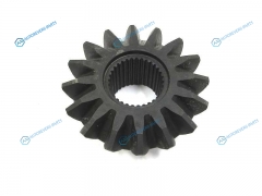 41331-60080 Сателит RR редуктора TOYOTA LAND CRUISER 100LX470 98- (с блокировкой)