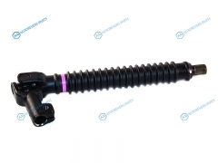 45203-35320 Кардан рулевой TOYOTA Prado 120 RHD