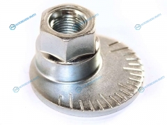 48452-25010 Гайка эксцентрика TOYOTA.DYNA 04-