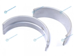 11701-88342-03 Вкладыш коренной TOYOTA 1GGTE.3SGE 90-