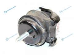 12360-70010 Подушка двигателя FR TOYOTA MARK2.CHASER.CRESTA 1GFE 92-96