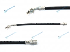 90947-02C04 Шланг тормозной FR RH TOYOTA HIACE.DYNA 99-