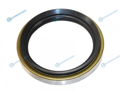 90311-56008 Сальник ступицы внутренний TOYOTA COROLLA -92