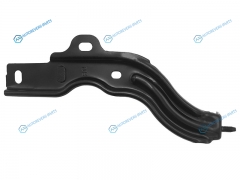 52116-22230 Крепление бампера TOYOTA MARK IIBLIT 02-04 LH