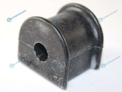 48815-50140 Втулка RR стабилизатора LEXUS LS400