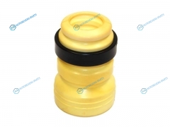 48331-33040 Отбойник стойки FR TOYOTA CAMRY 4WD 01-
