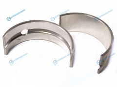 11701-13012-05 Вкладыш коренной TOYOTA LITEACE.TOWNACE 7KE 05-