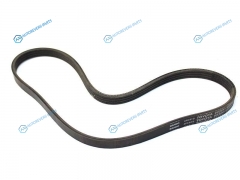 99364-80810 Ремень генератора TOYOTA 3CT 92-