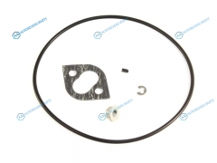 04176-17010 Ремкомплект турбины TOYOTA LAND CRUISER 100 98- 1HDFTE