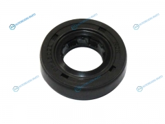 90029-21017 Сальник масляного насоса TOYOTA 1-2JZGTE 90-96