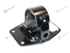 12380-30020 Подушка двигателя RR TOYOTA HIACE 1.2KDFTV.2TRFE 04-