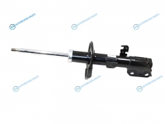 48520-29875 Стойка FR TOYOTA VOXY 01- LH