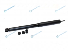 48531-49195 Амортизатор RR TOYOTA NADIA TYPE SU 99-03