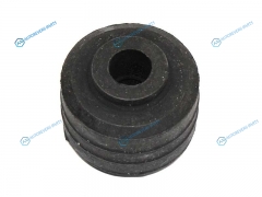 48815-10020 Втулка стабилизатора TOYOTA