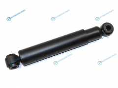 48531-37270 Амортизатор RR TOYOTA DYNA 06-