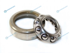 90369-43001 Подшипник рулевого вала TOYOTA