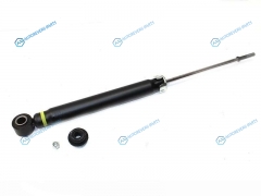 48531-80753 Стойка амортизационная RR TOYOTA NOAHVOXY 04-