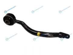 48670-30200 Растяжка FR LH TOYOTA CROWNCROWN MAJESTA 95-