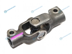 45209-52070 Кардан рулевой TOYOTA RACTISIST 05-