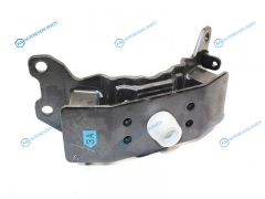 12371-38060 Подушка двигателя RR LEXUS LX570 1UR3UR 07-