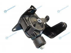 12372-21230 Подушка двигателя LH TOYOTA COROLLA 1NZ 06-