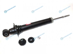 48530-80286 Стойка амортизационная RR LEXUS IS250 06-