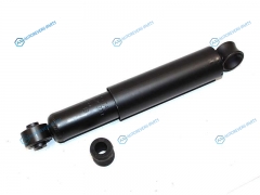 48531-80550 Амортизатор RR TOYOTA DYNA 96- Y211
