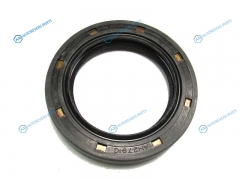 90311-48004 Сальник крышки ГРМ TOYOTA 5MGE 82-88