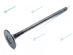 13715-75090 Клапан выпускной TOYOTA 1TRFE 03-