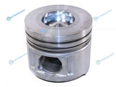 13103-17120 Поршень TOYOTA LAND CRUISER 100 98- 1HDFTE 0.5 (с EGR COOLER)