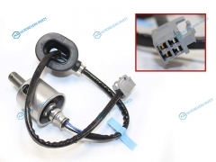89465-12810 Датчик кислородный нижний TOYOTA COROLLA 150 2ZR 08-