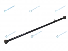 48740-60120 Тяга задняя поперечная TOYOTA LAND CRUISER PRADO 120 02-